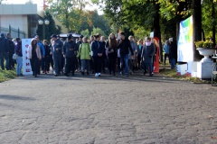 Всероссийский день ходьбы на Смоленщине - 5