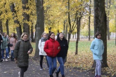 Всероссийский день ходьбы на Смоленщине - 7