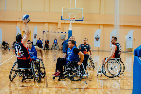 centr_po_adaptivnomu_spor