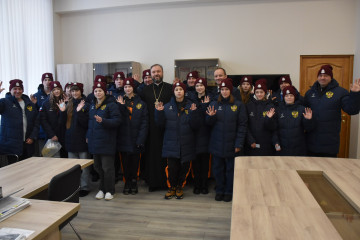 с 7 по 13 февраля в Ленинградской области пройдут масштабные соревнования - фото - 3