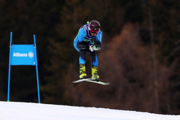 золотые медали, рекорды и возвращение российского флага на мировую арену — эти Игры навсегда войдут в историю - фото - 10